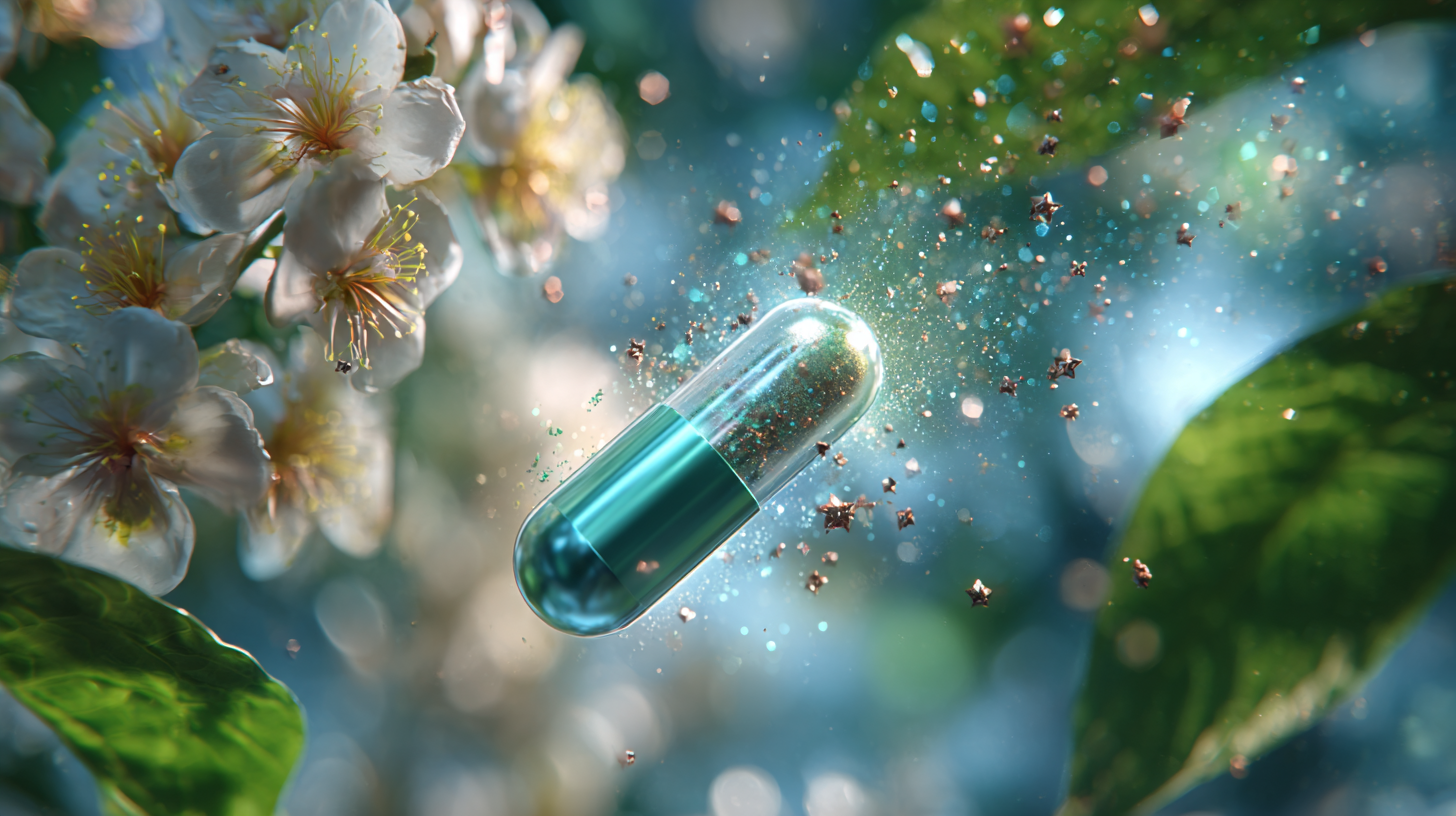 zinek a vitamín c profibio -2